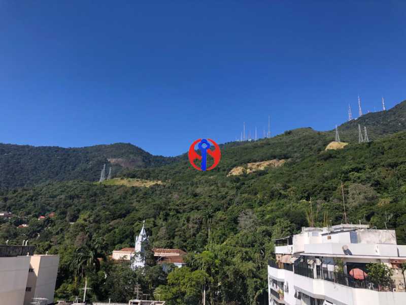 imagem4 Cópia - 1
