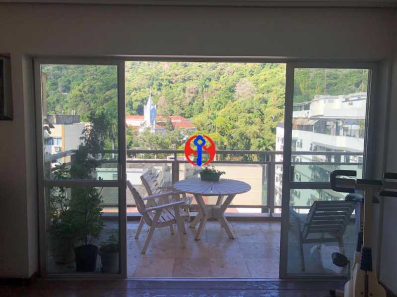 imagem5 Cópia - 5