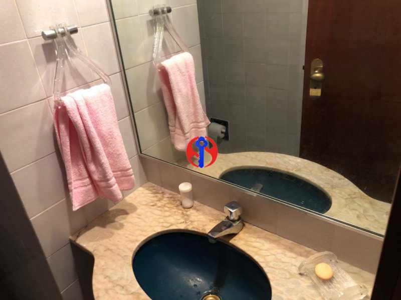 imagem9 Cópia - 11