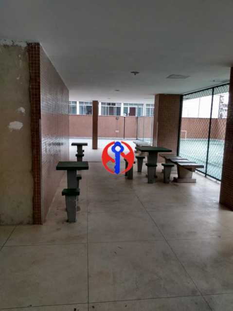 índice5 Cópia - 14