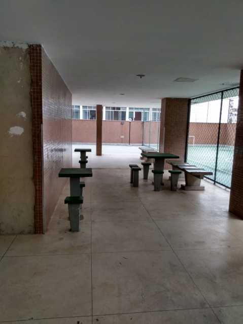 índice5 - 15