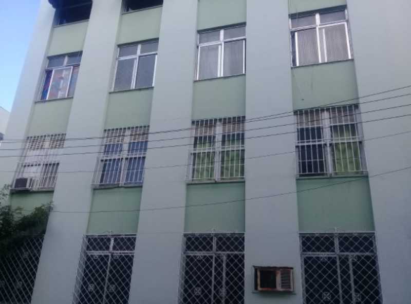 WhatsApp Image 2020-09-09 at 1 - 9