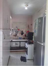 WhatsApp Image 2020-09-09 at 1 - 1