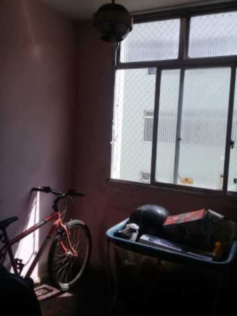 WhatsApp Image 2020-09-09 at 1 - 3