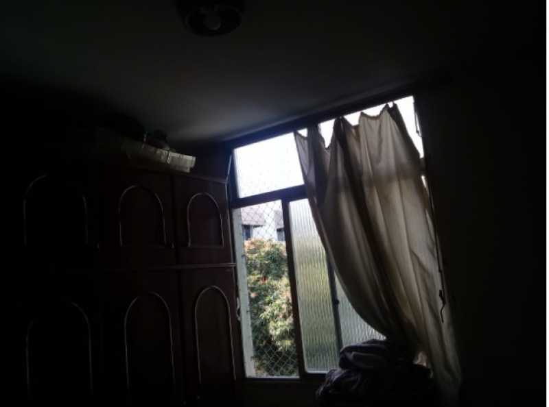 WhatsApp Image 2020-09-09 at 1 - 8