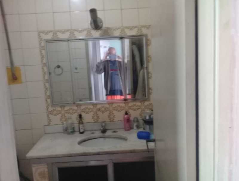 WhatsApp Image 2020-09-09 at 1 - 4