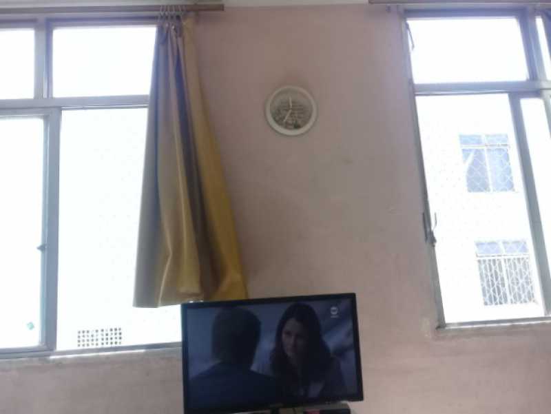 WhatsApp Image 2020-09-09 at 1 - 2