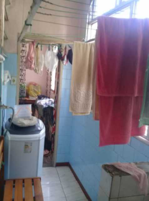 WhatsApp Image 2020-09-09 at 1 - 5
