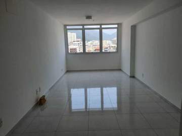 Ótima localização - facil acesso, metro, comercio em geral, - TJSL00031