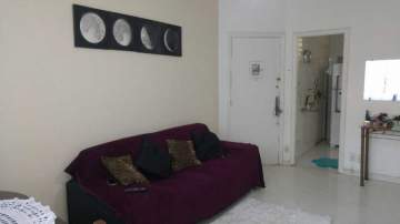 COMÉRCIO E CONDUÇÃO NA PORTA - TJAP30565