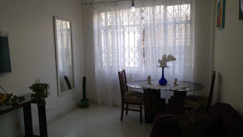 WhatsApp Image 2020-11-09 at 1 - 3