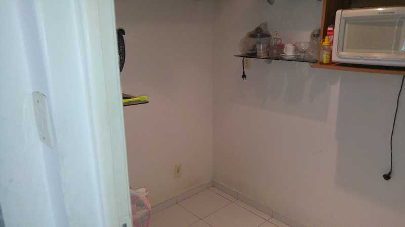 WhatsApp Image 2020-11-09 at 1 - 4