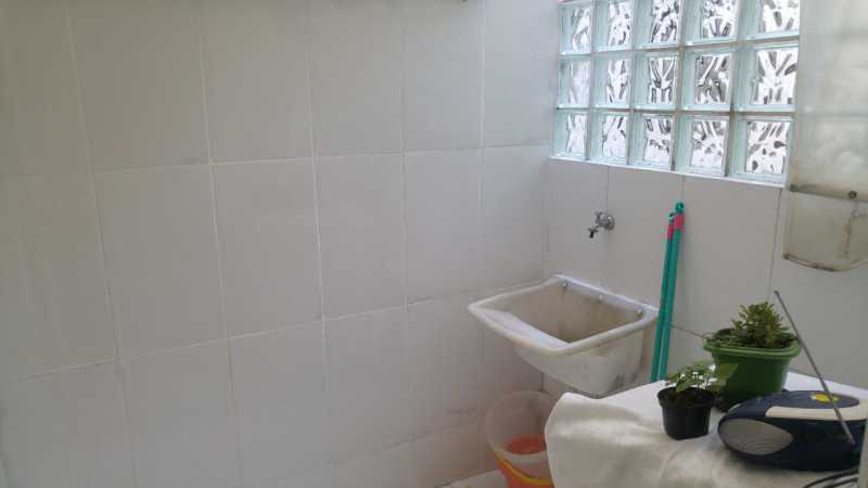 WhatsApp Image 2020-11-09 at 1 - 7