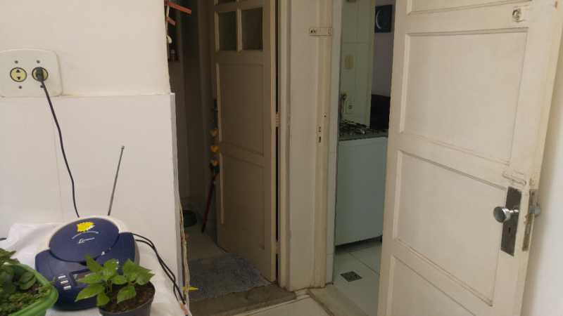 WhatsApp Image 2020-11-09 at 1 - 9