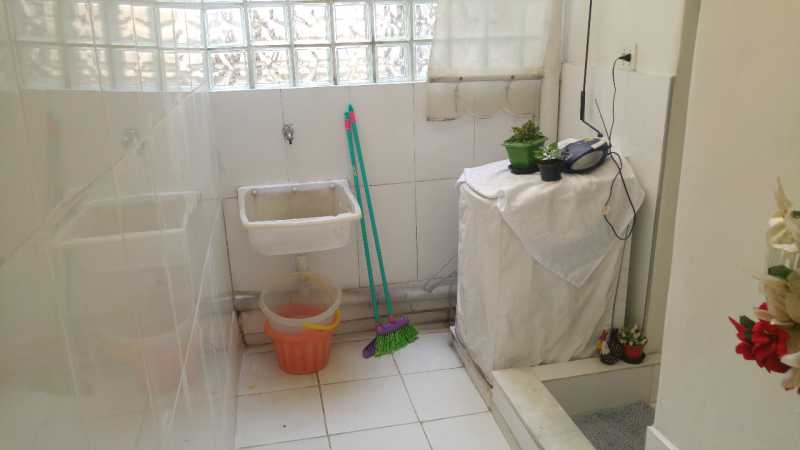 WhatsApp Image 2020-11-09 at 1 - 10