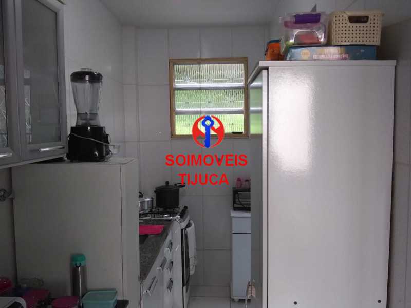 ML5 Cópia - 6