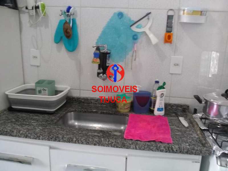ML10 Cópia - 8