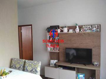 COMÉRCIO E CONDUÇÃO NA PORTA - TJAP21249