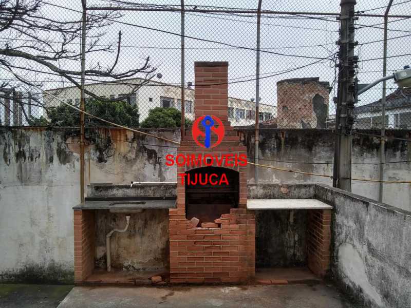 ML14 Cópia - 25