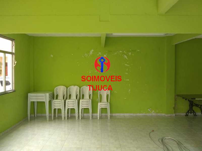 ML15 Cópia - 24