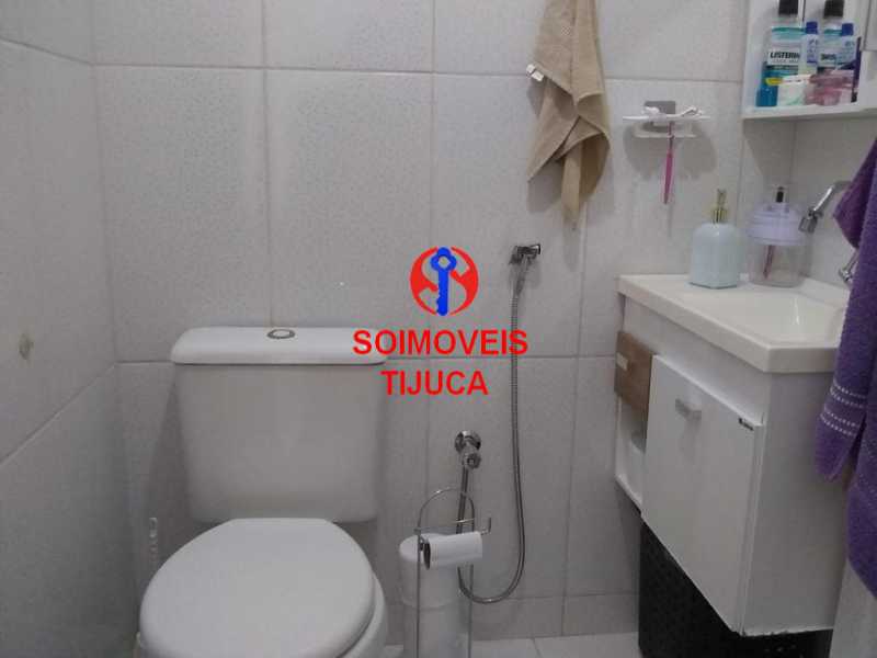 ML16 Cópia - 13