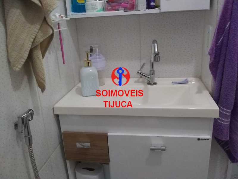 ML17 Cópia - 14