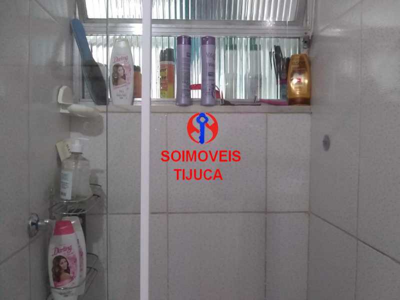 ML18 Cópia - 15