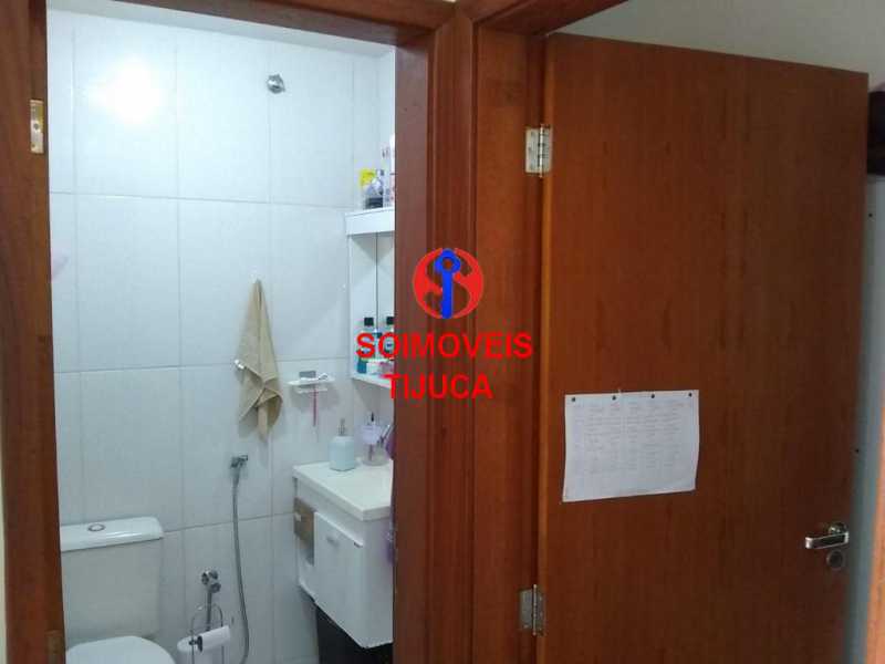 ML22 Cópia - 19