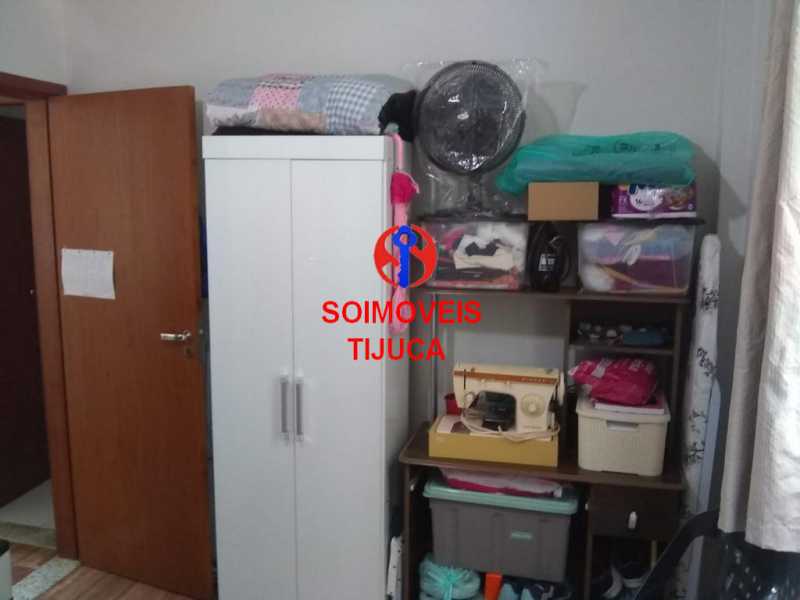 ML23 Cópia - 20