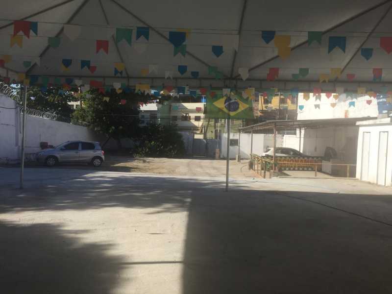 IMG-20201114-WA0084 - 1