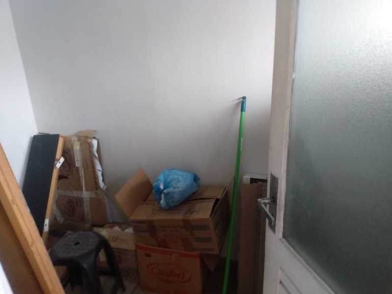 WhatsApp Image 2021-01-06 at 0 - 10