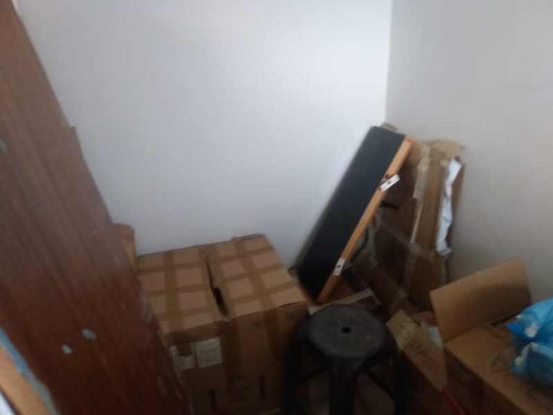 WhatsApp Image 2021-01-06 at 0 - 11
