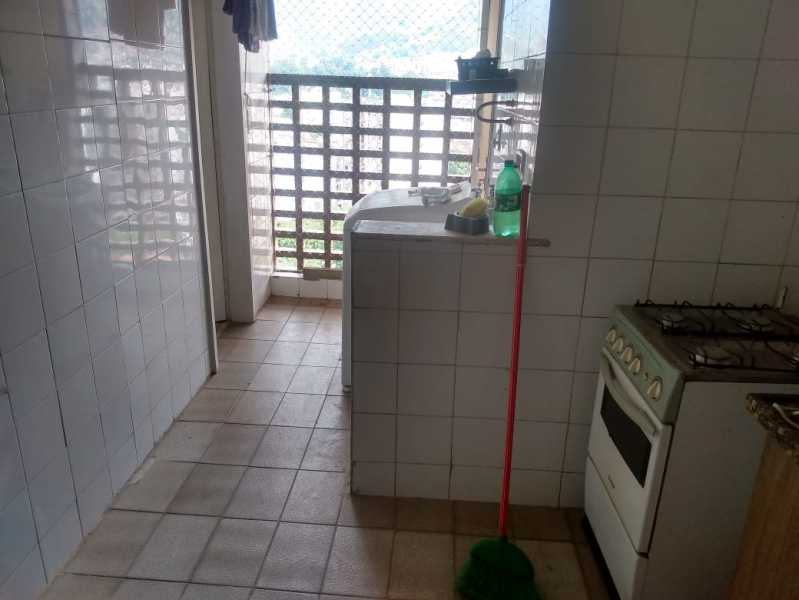 WhatsApp Image 2021-01-06 at 0 - 8