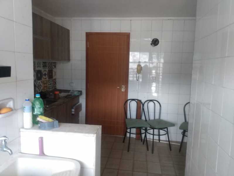 WhatsApp Image 2021-01-06 at 0 - 6