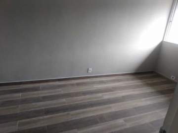 Apartamento 2 quartos à venda Grajaú, Rio de Janeiro - R$ 450.000 - TJAP21312