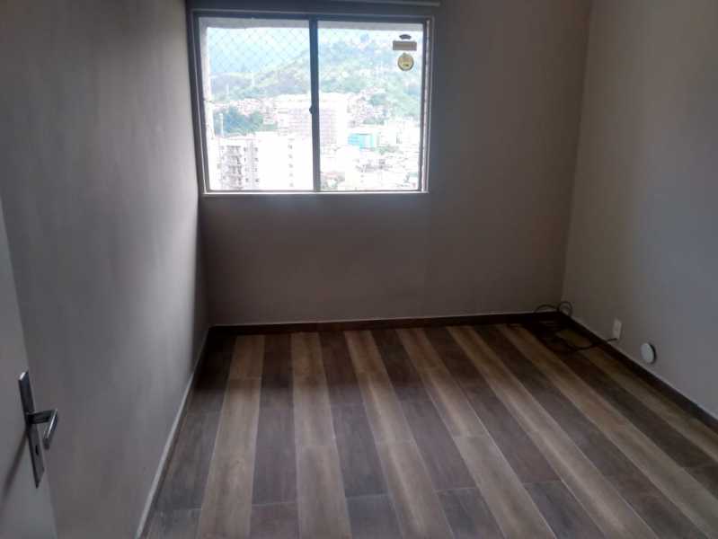 WhatsApp Image 2021-01-06 at 0 - 2