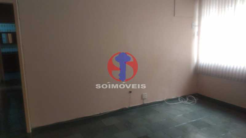 Sala - 3