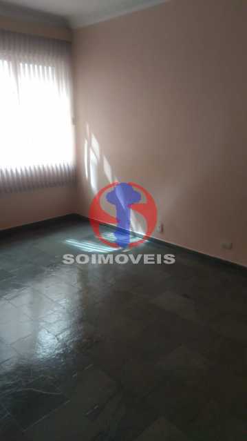 Sala - 5