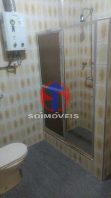 Banheiro - 10