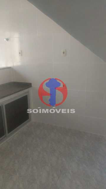 Cozinha - 7