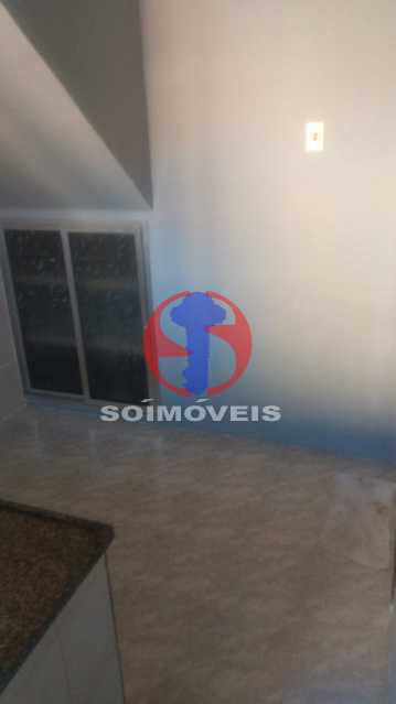 Cozinha - 10