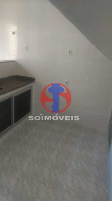 Cozinha - 9