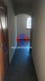 Imperdível - Apartamento à venda Rua Gregório Neves, Engenho Novo, Rio de Janeiro - R$ 277.800 - TJAP21329