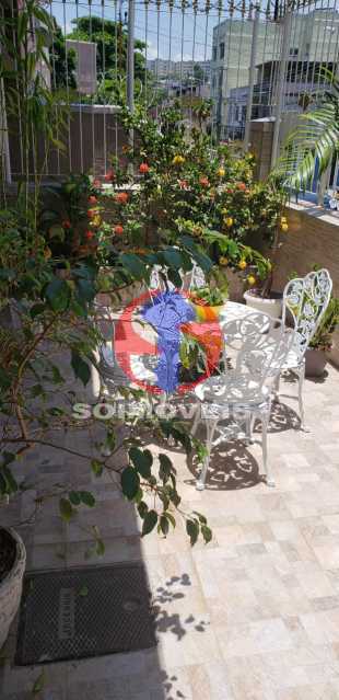 WhatsApp Image 2021-01-20 at 1 - 4