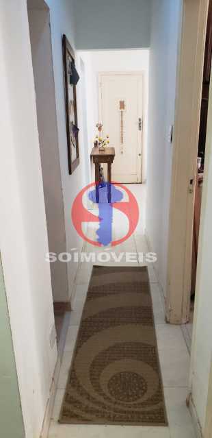 WhatsApp Image 2021-01-20 at 1 - 6
