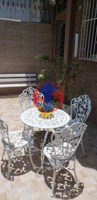 WhatsApp Image 2021-01-20 at 1 - 5