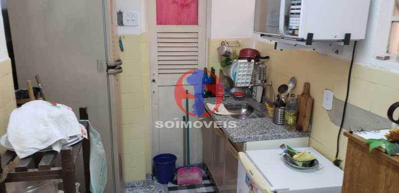 WhatsApp Image 2021-01-20 at 1 - 13
