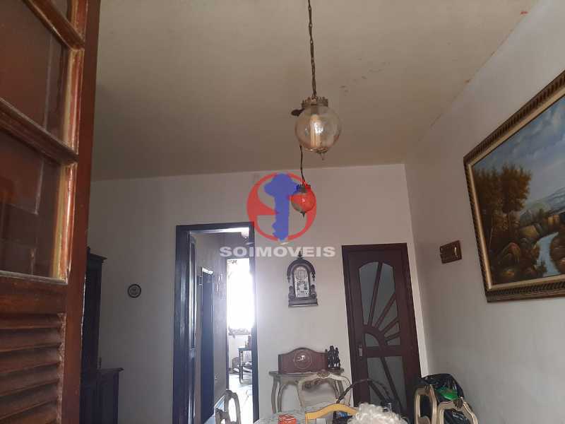 Circulação - 4