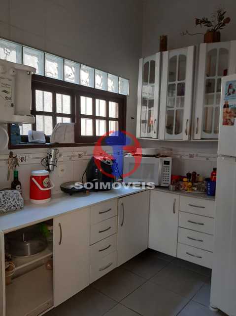 Cozinha - 8