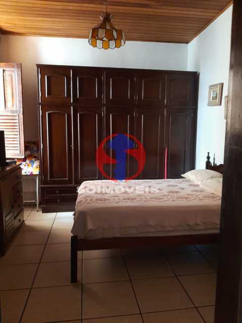 Quarto - 9